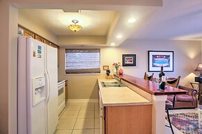 Cozy Naples Home w/ Lanai - 1 Mi to Bluebill Beach