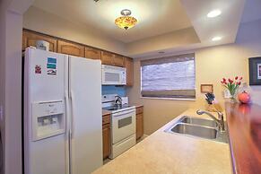 Cozy Naples Home w/ Lanai - 1 Mi to Bluebill Beach