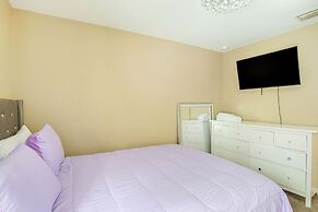 5 Mi to Beach: Family-friendly Home in Clearwater!