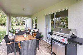 Family-friendly Port St Lucie Home w/ Patio!