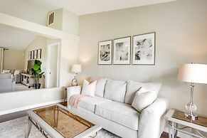 Family-friendly Port St Lucie Home w/ Patio!