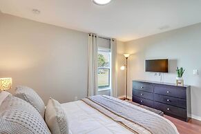 Family-friendly Port St Lucie Home w/ Patio!