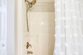 Family-friendly Port St Lucie Home w/ Patio!