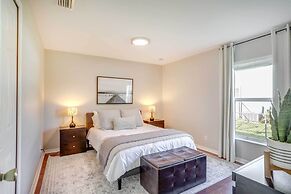 Family-friendly Port St Lucie Home w/ Patio!