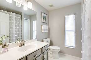 Family-friendly Port St Lucie Home w/ Patio!