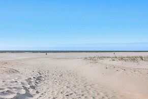 'driftwood Beach Suite' - Walk to Clearwater Bch