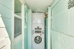 'driftwood Beach Suite' - Walk to Clearwater Bch