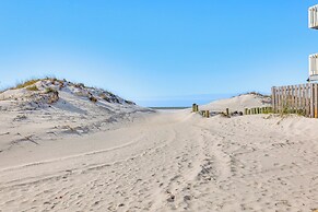 'driftwood Beach Suite' - Walk to Clearwater Bch