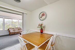 Englewood Home on Canal: Boat to Lemon Bay!