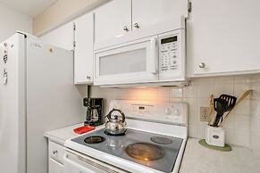 Englewood Home on Canal: Boat to Lemon Bay!