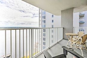 Family Resort Condo w/ 2 Pools: 1 Mi to Disney!