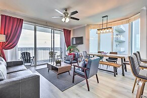 Family Resort Condo w/ 2 Pools: 1 Mi to Disney!