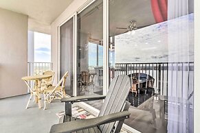 Family Resort Condo w/ 2 Pools: 1 Mi to Disney!