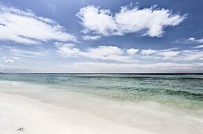 Destin Townhome With Beach Access & 2 Pools!