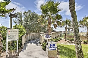 Destin Townhome With Beach Access & 2 Pools!