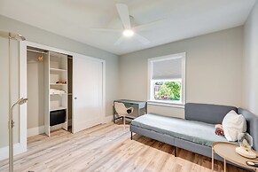 Home Close to Naples Beach - Pets Welcome!