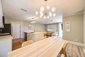 Home Close to Naples Beach - Pets Welcome!