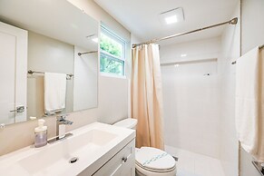 Home Close to Naples Beach - Pets Welcome!