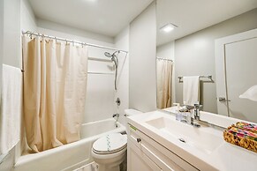 Home Close to Naples Beach - Pets Welcome!