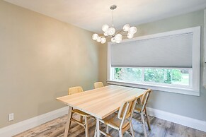 Home Close to Naples Beach - Pets Welcome!