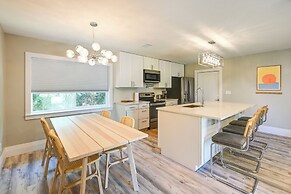 Home Close to Naples Beach - Pets Welcome!