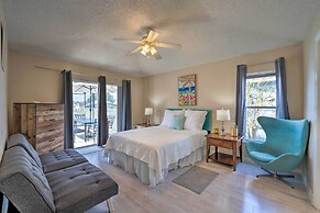 Davenport Villa w/ Pool ~ 10 Mi to Disney!