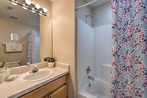 Davenport Villa w/ Pool ~ 10 Mi to Disney!