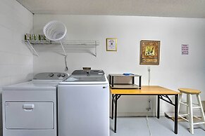 Davenport Villa w/ Pool ~ 10 Mi to Disney!