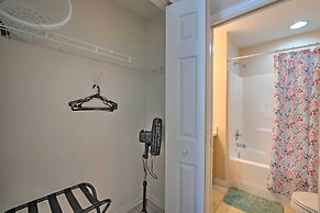 Davenport Villa w/ Pool ~ 10 Mi to Disney!