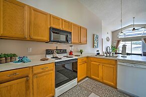 Davenport Villa w/ Pool ~ 10 Mi to Disney!