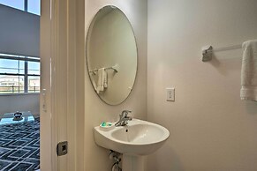 Davenport Villa in Golf Resort, 14 Mi to Disney!