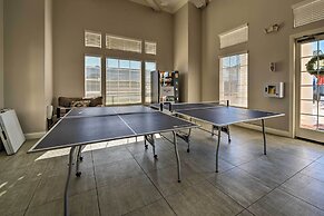 Davenport Villa in Golf Resort, 14 Mi to Disney!