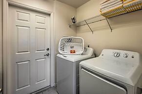 Davenport Villa in Golf Resort, 14 Mi to Disney!