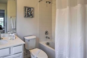 Davenport Villa in Golf Resort, 14 Mi to Disney!