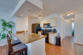 Kissimmee Condo: Community Pool, Close to Parks