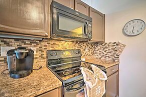 Kissimmee Home w/ Private Pool & Lanai