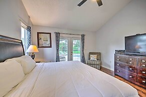 Kissimmee Home w/ Private Pool & Lanai