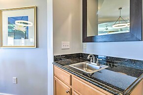 Championsgate Condo w/ Balcony + Resort Perks!