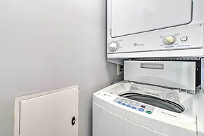 Championsgate Condo w/ Balcony + Resort Perks!