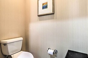 Championsgate Condo w/ Balcony + Resort Perks!