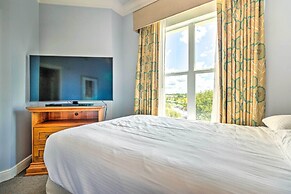 Championsgate Condo w/ Balcony + Resort Perks!