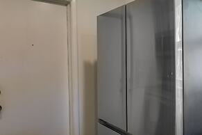 East Tampa Getaway - 5 Mi to Amalie Arena!