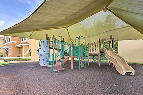 Kissimmee Home w/ Pool Access ~ 9 Mi to Disney!