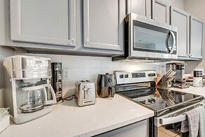 Kissimmee Home w/ Pool Access ~ 9 Mi to Disney!