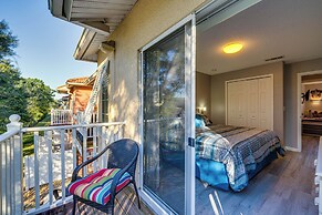 Kissimmee Home w/ Pool Access ~ 9 Mi to Disney!