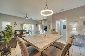 Kissimmee Home w/ Pool Access ~ 9 Mi to Disney!