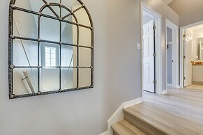 Kissimmee Home w/ Pool Access ~ 9 Mi to Disney!