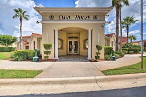 Kissimmee Home w/ Pool Access ~ 9 Mi to Disney!