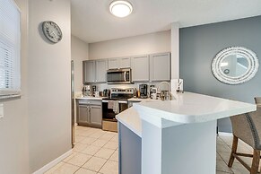 Kissimmee Home w/ Pool Access ~ 9 Mi to Disney!