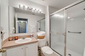 Kissimmee Home w/ Pool Access ~ 9 Mi to Disney!